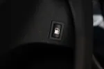 BMW X5 IPX-503 carousel thumbs
