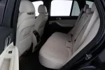 BMW X5 IPX-503 carousel thumbs