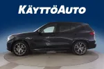 BMW X5 IPX-503 carousel thumbs