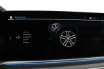 BMW X5 IPX-503 carousel thumbs