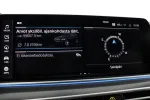 BMW X5 IPX-503 carousel thumbs
