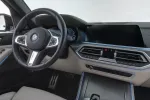 BMW X5 IPX-503 carousel thumbs