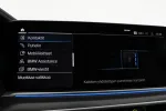 BMW X5 IPX-503 carousel thumbs