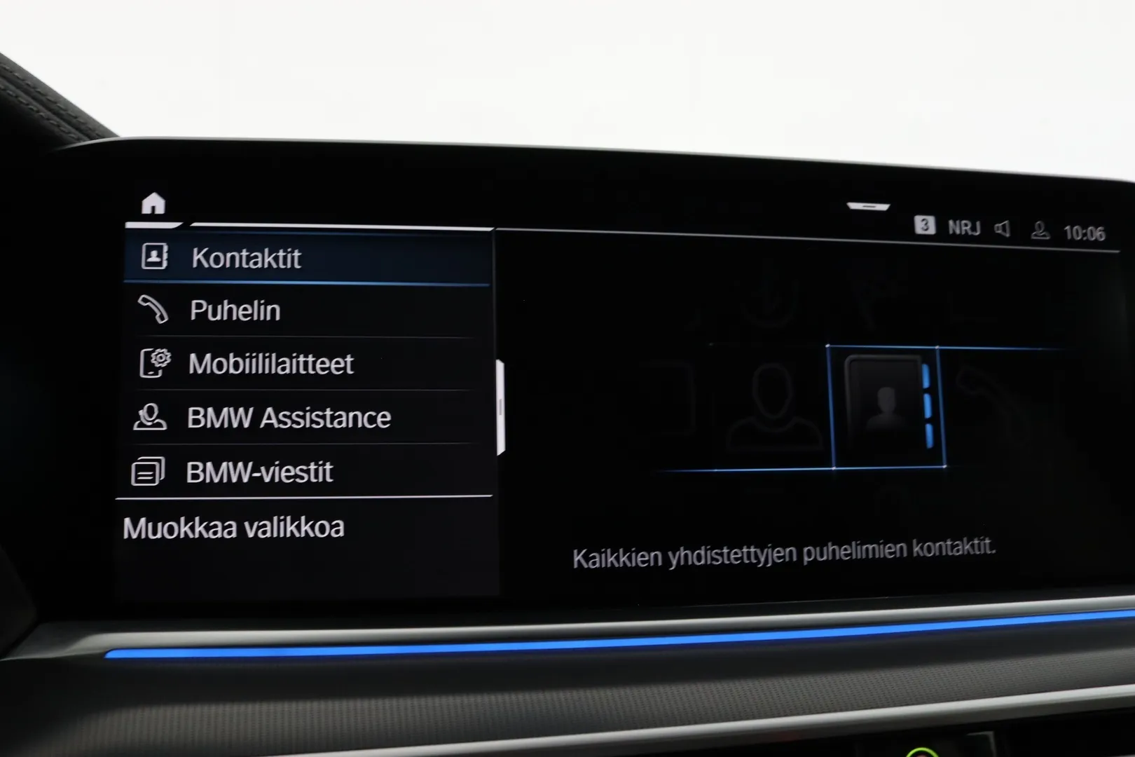 BMW X5 IPX-503 carousel image