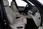 BMW X5 IPX-503 carousel thumbs