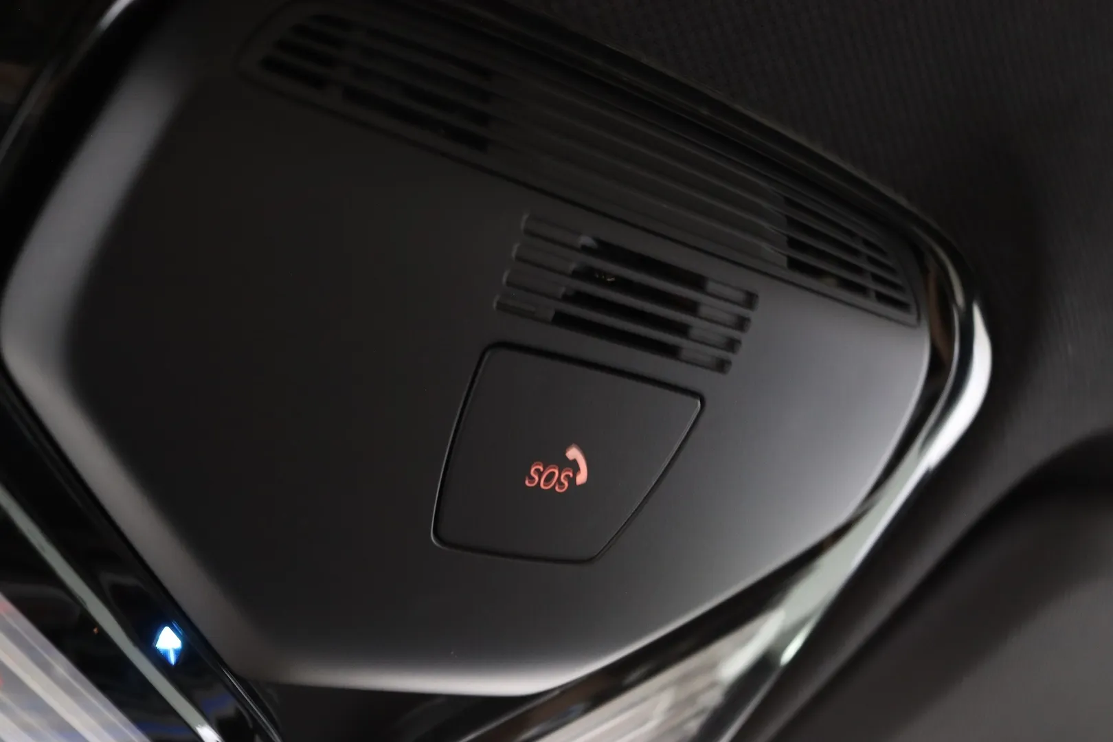 BMW X5 IPX-503 carousel image