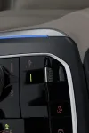 BMW X5 IPX-503 carousel thumbs
