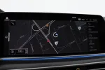 BMW X5 IPX-503 carousel thumbs