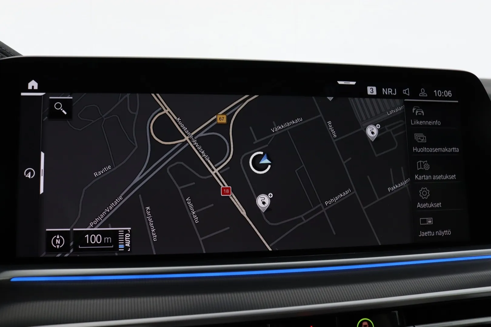 BMW X5 IPX-503 carousel image