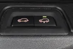 BMW X5 IPX-503 carousel thumbs