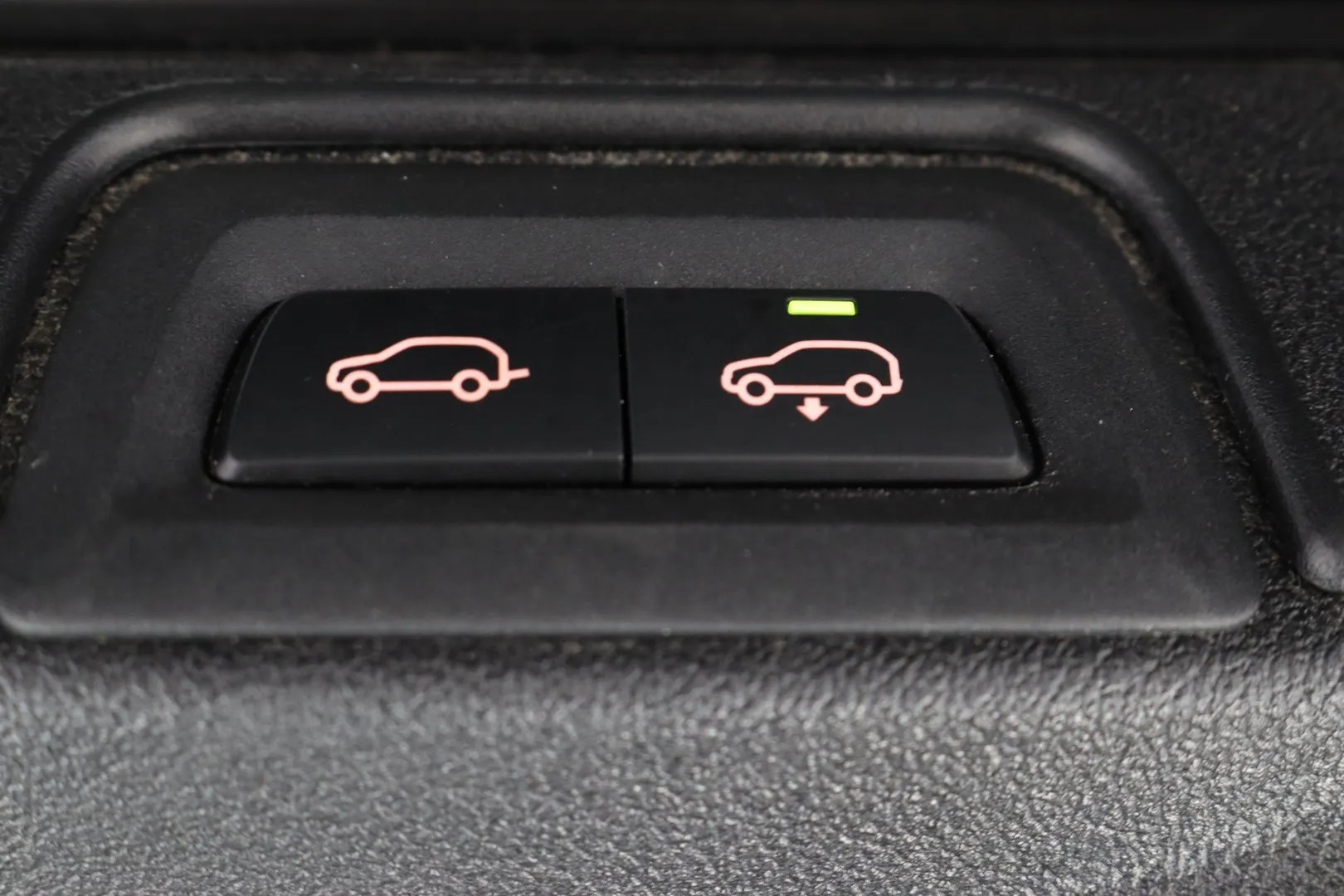 BMW X5 IPX-503 carousel image