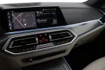 BMW X5 IPX-503 carousel thumbs