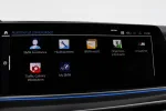 BMW X5 IPX-503 carousel thumbs