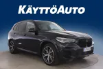 BMW X5 IPX-503 carousel thumbs
