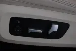 BMW X5 IPX-503 carousel thumbs