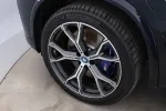 BMW X5 IPX-503 carousel thumbs
