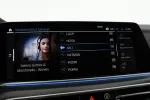 BMW X5 IPX-503 carousel thumbs