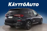 BMW X5 IPX-503 carousel thumbs