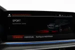 BMW X5 IPX-503 carousel thumbs