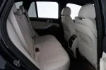 BMW X5 IPX-503 carousel thumbs