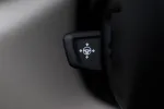 BMW X5 IPX-503 carousel thumbs