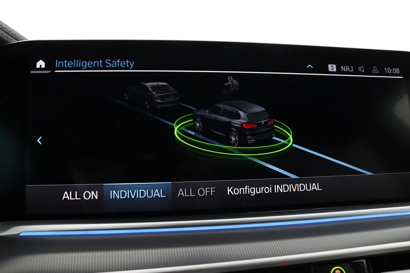 BMW X5 IPX-503 carousel image