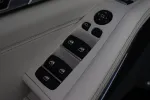 BMW X5 IPX-503 carousel thumbs