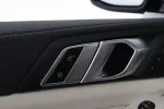 BMW X5 IPX-503 carousel thumbs