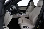 BMW X5 IPX-503 carousel thumbs