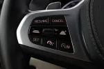 BMW X5 IPX-503 carousel thumbs