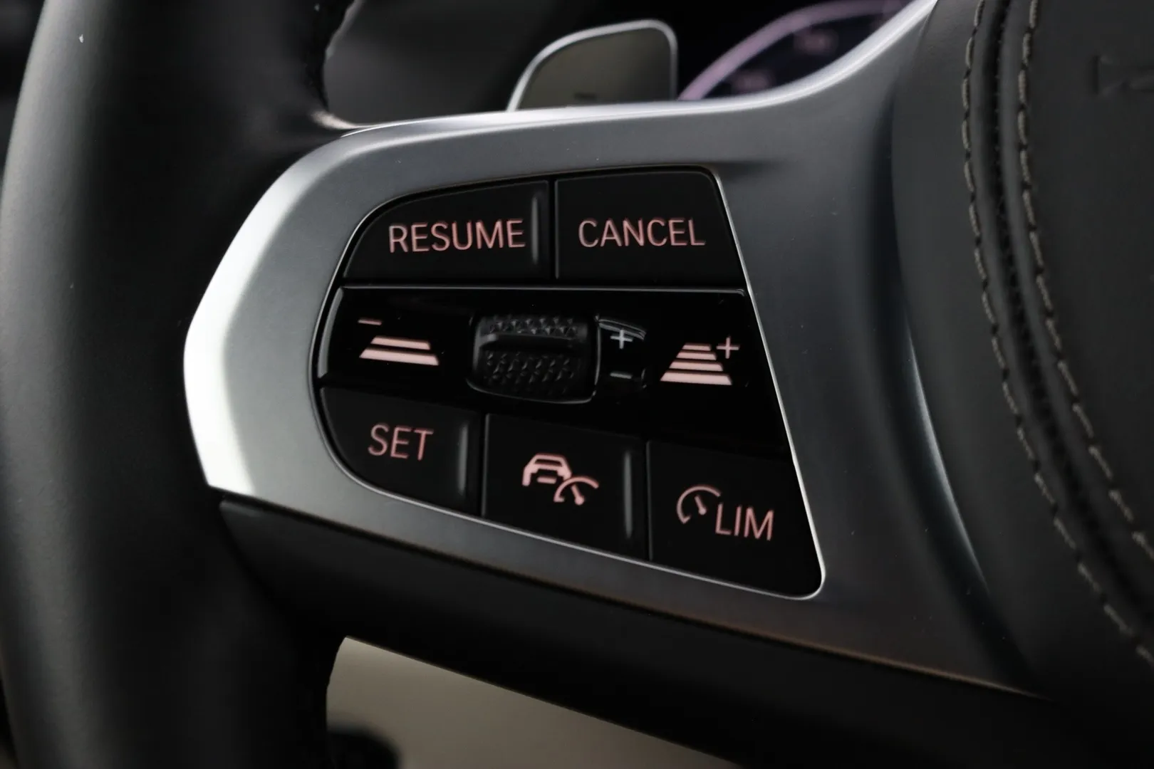 BMW X5 IPX-503 carousel image