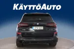 BMW X5 IPX-503 carousel thumbs