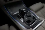 BMW X5 IPX-503 carousel thumbs