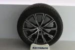 BMW X5 IPX-503 carousel thumbs