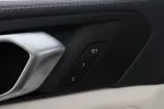 BMW X5 IPX-503 carousel thumbs