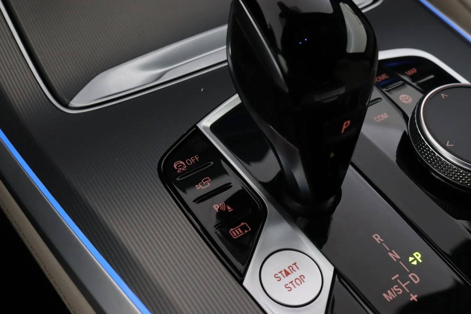 BMW X5 IPX-503 carousel image
