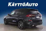 BMW X5 IPX-503 carousel thumbs