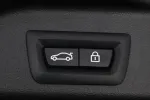 BMW X5 IPX-503 carousel thumbs