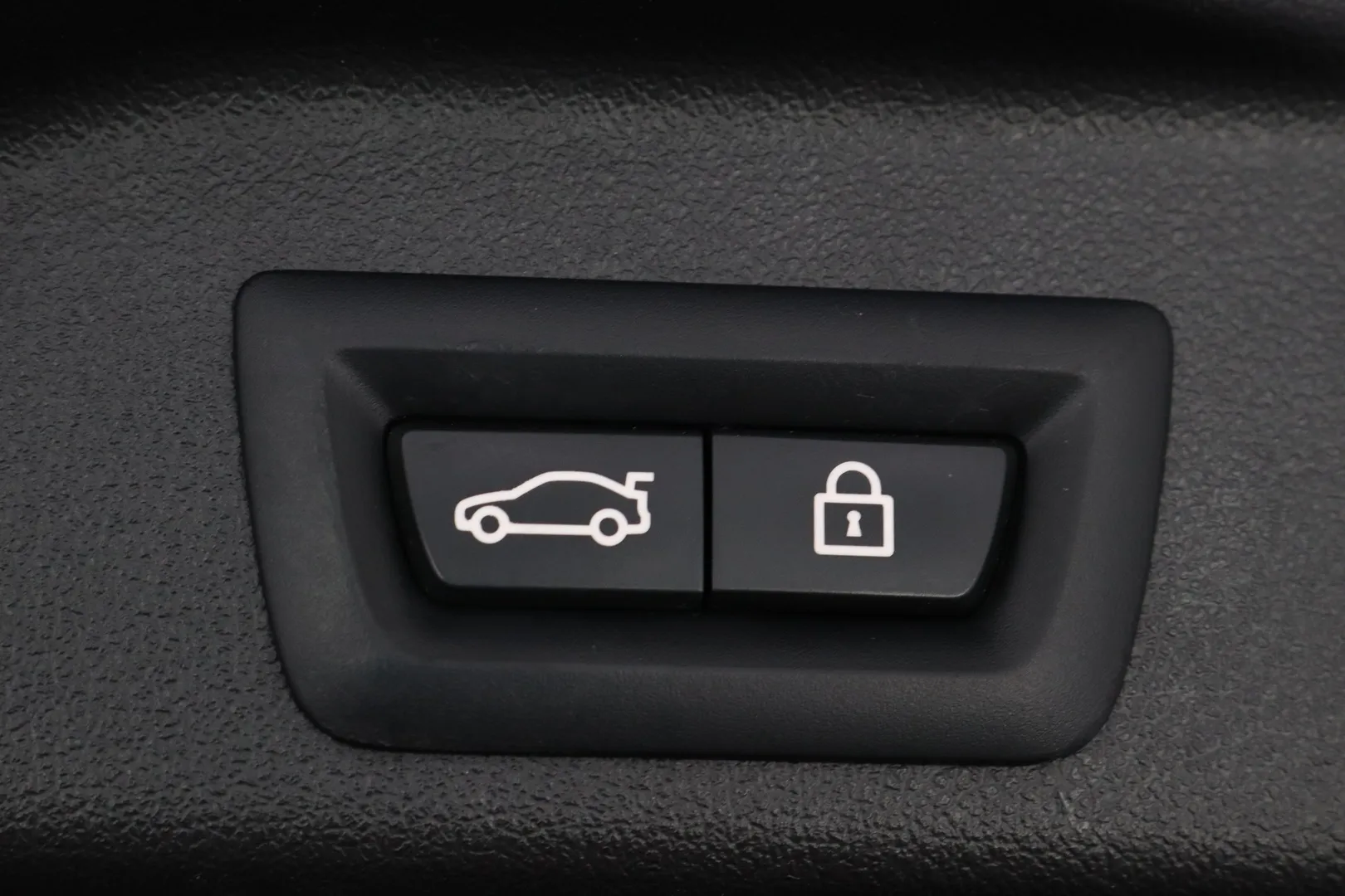 BMW X5 IPX-503 carousel image