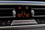 BMW X5 IPX-503 carousel thumbs
