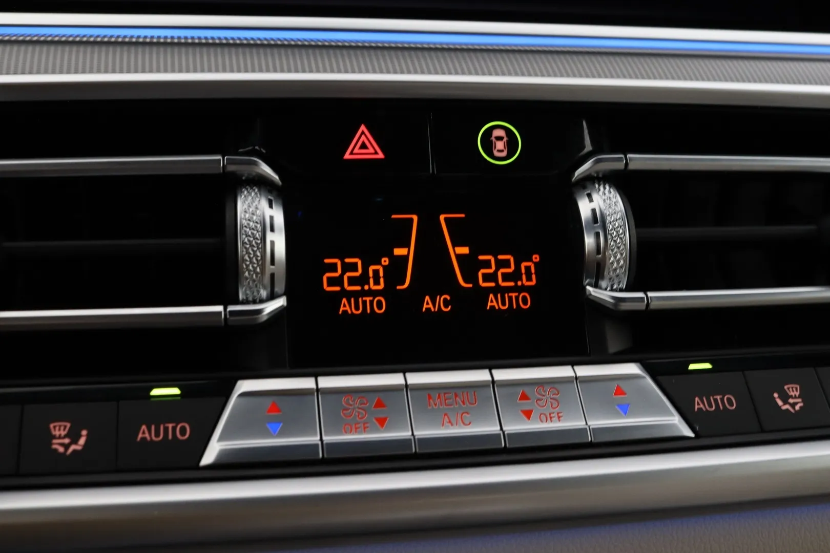 BMW X5 IPX-503 carousel image
