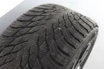 BMW X5 IPX-503 carousel thumbs