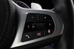 BMW X5 IPX-503 carousel thumbs