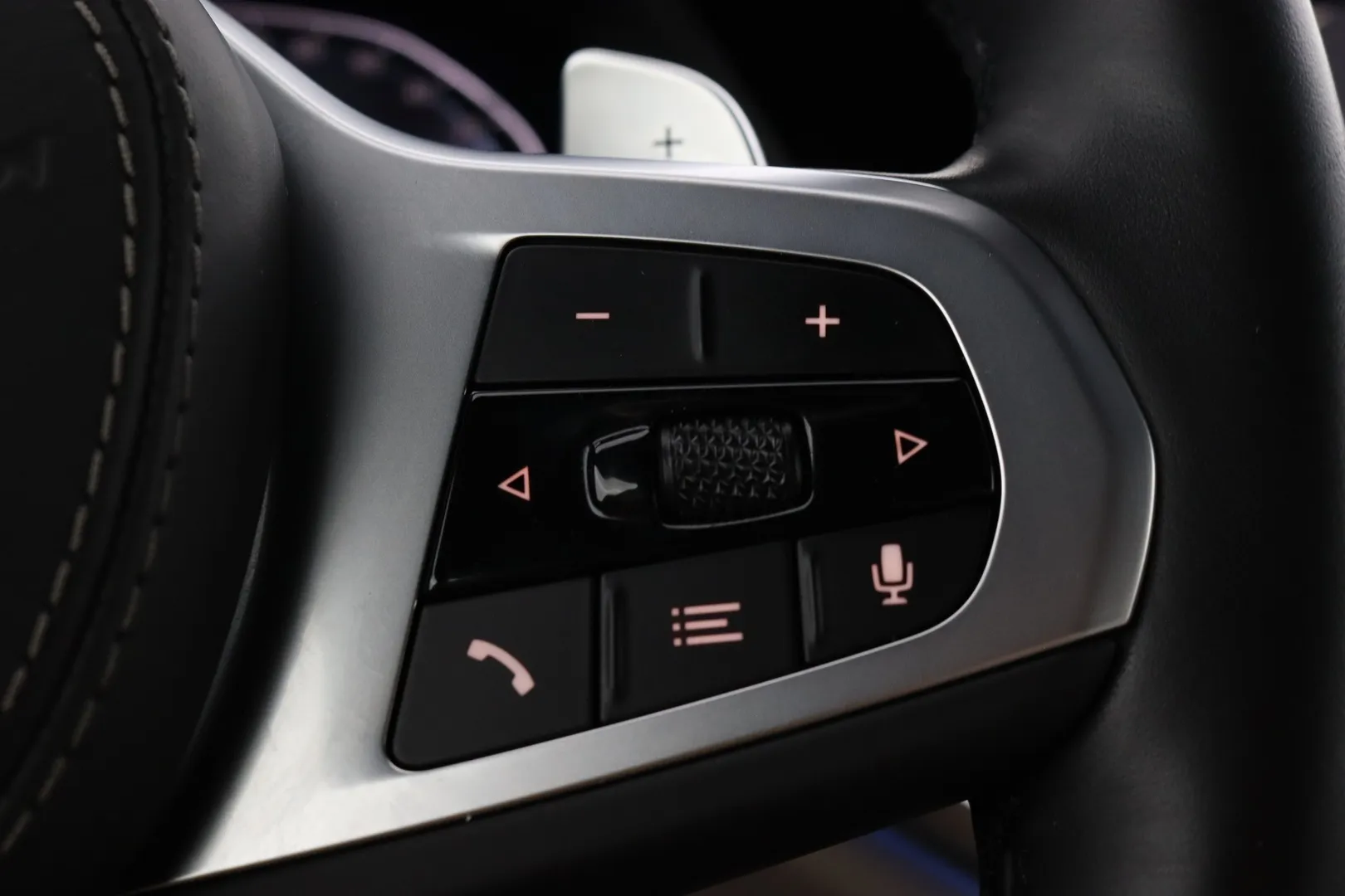 BMW X5 IPX-503 carousel image
