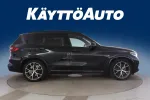 BMW X5 IPX-503 carousel thumbs