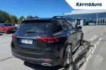 Mercedes-Benz GLE OZI-907 carousel thumbs