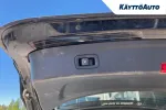 Mercedes-Benz GLE OZI-907 carousel thumbs