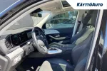 Mercedes-Benz GLE OZI-907 carousel thumbs