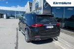 Mercedes-Benz GLE OZI-907 carousel thumbs