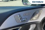 Mercedes-Benz GLE OZI-907 carousel thumbs